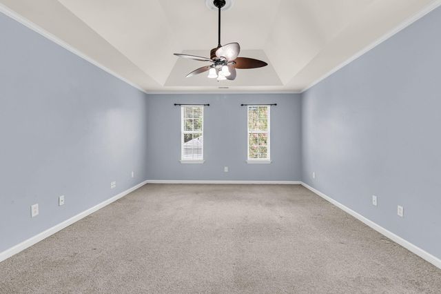 2905 Leatherleaf Court, Mount Pleasant, SC 29466