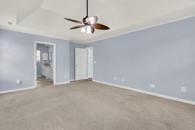2905 Leatherleaf Court, Mount Pleasant, SC 29466