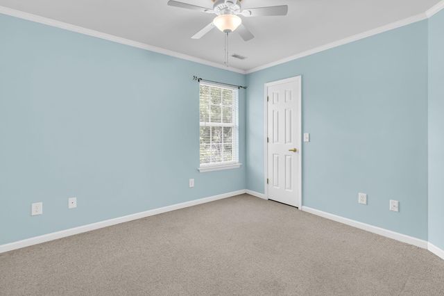2905 Leatherleaf Court, Mount Pleasant, SC 29466