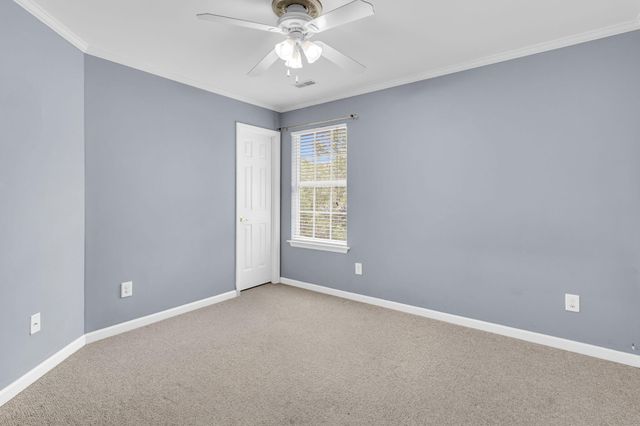 2905 Leatherleaf Court, Mount Pleasant, SC 29466