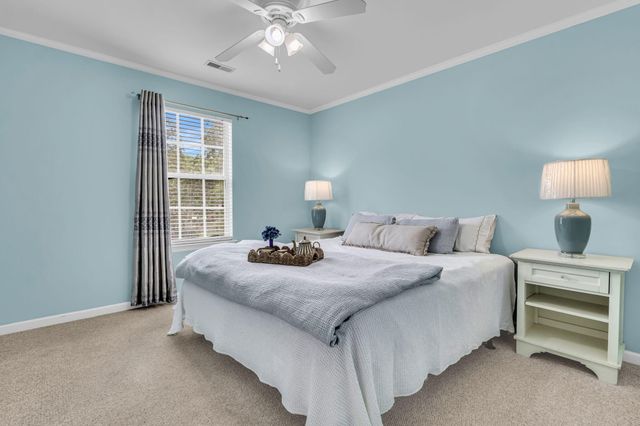 2905 Leatherleaf Court, Mount Pleasant, SC 29466