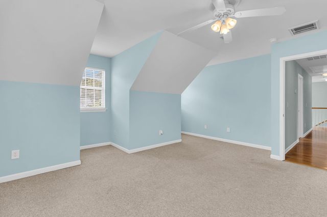 2905 Leatherleaf Court, Mount Pleasant, SC 29466