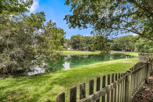 2905 Leatherleaf Court, Mount Pleasant, SC 29466