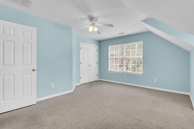 2905 Leatherleaf Court, Mount Pleasant, SC 29466