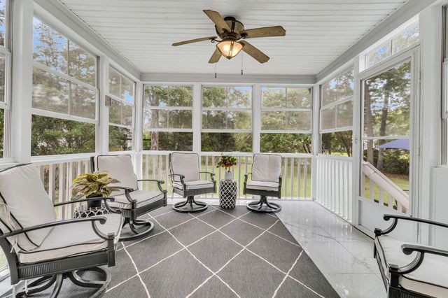 2905 Leatherleaf Court, Mount Pleasant, SC 29466