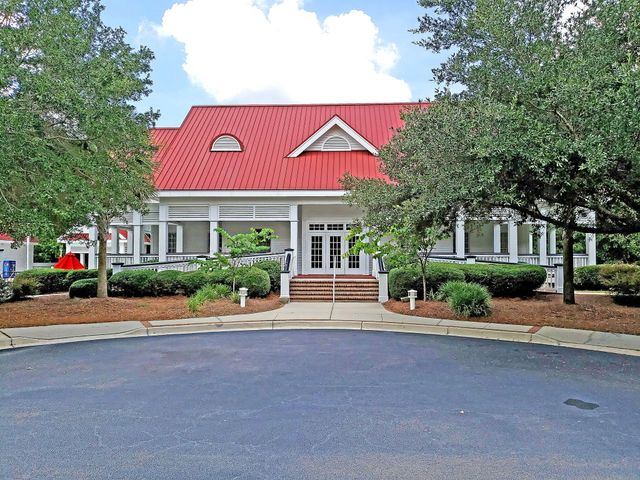 2905 Leatherleaf Court, Mount Pleasant, SC 29466