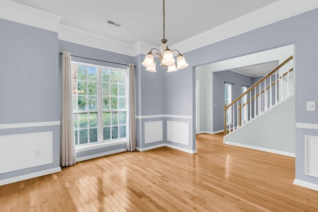 2905 Leatherleaf Court, Mount Pleasant, SC 29466