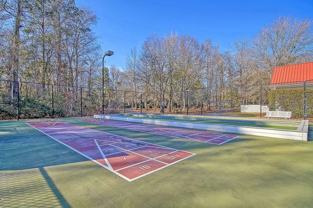 2905 Leatherleaf Court, Mount Pleasant, SC 29466