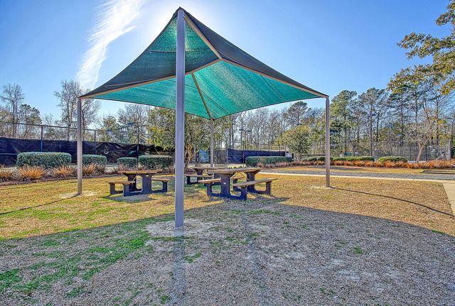 2905 Leatherleaf Court, Mount Pleasant, SC 29466