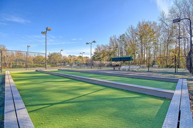 2905 Leatherleaf Court, Mount Pleasant, SC 29466