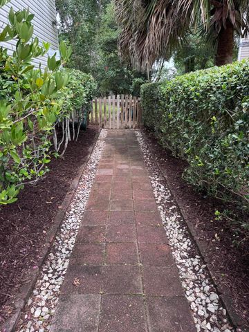 2905 Leatherleaf Court, Mount Pleasant, SC 29466