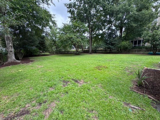 2905 Leatherleaf Court, Mount Pleasant, SC 29466