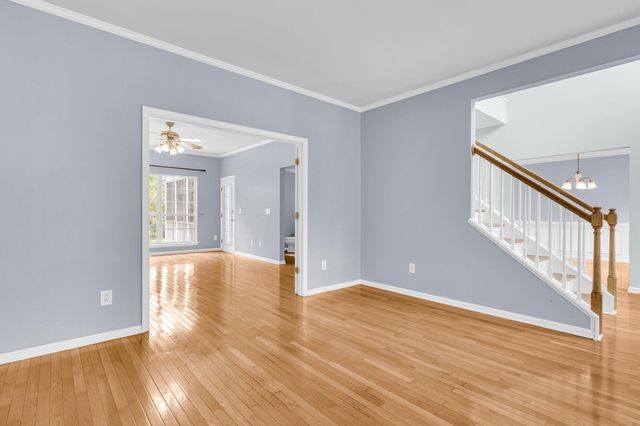 2905 Leatherleaf Court, Mount Pleasant, SC 29466
