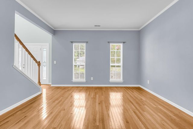2905 Leatherleaf Court, Mount Pleasant, SC 29466