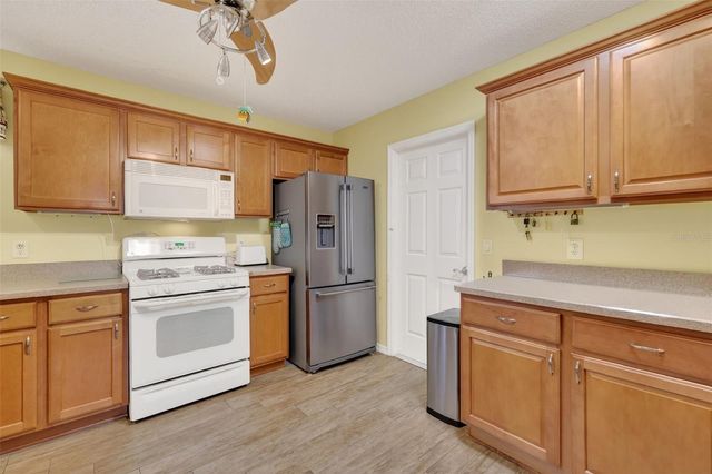 1258 ESTILL AVENUE, The Villages, FL 32162