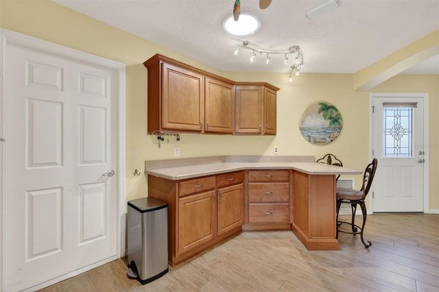 1258 ESTILL AVENUE, The Villages, FL 32162