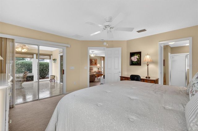 1258 ESTILL AVENUE, The Villages, FL 32162