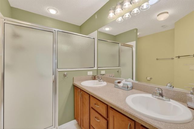 1258 ESTILL AVENUE, The Villages, FL 32162