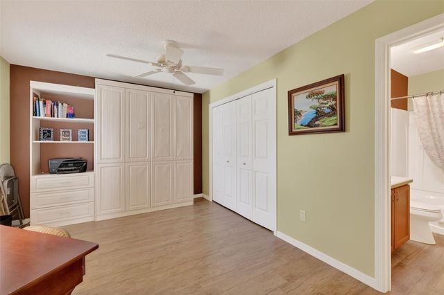 1258 ESTILL AVENUE, The Villages, FL 32162