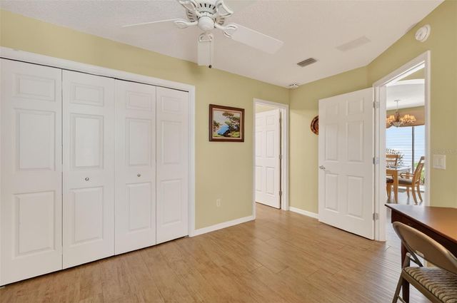 1258 ESTILL AVENUE, The Villages, FL 32162