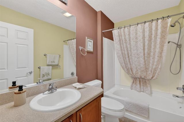 1258 ESTILL AVENUE, The Villages, FL 32162