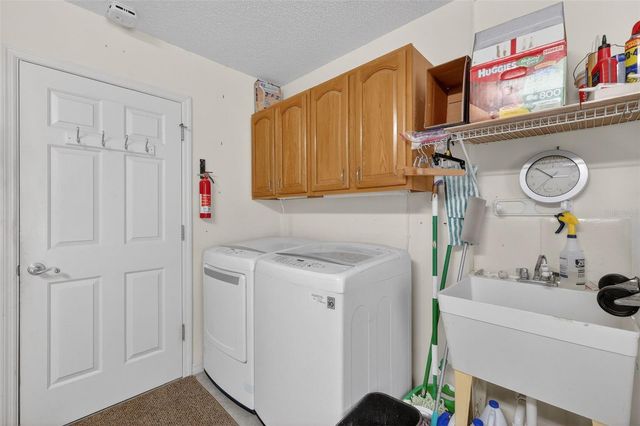 1258 ESTILL AVENUE, The Villages, FL 32162