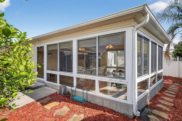 1258 ESTILL AVENUE, The Villages, FL 32162