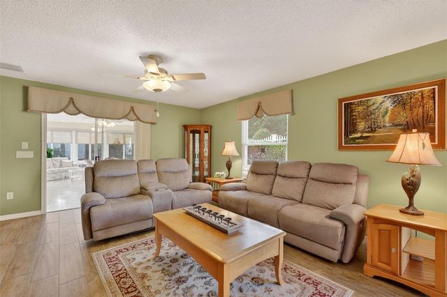 1258 ESTILL AVENUE, The Villages, FL 32162