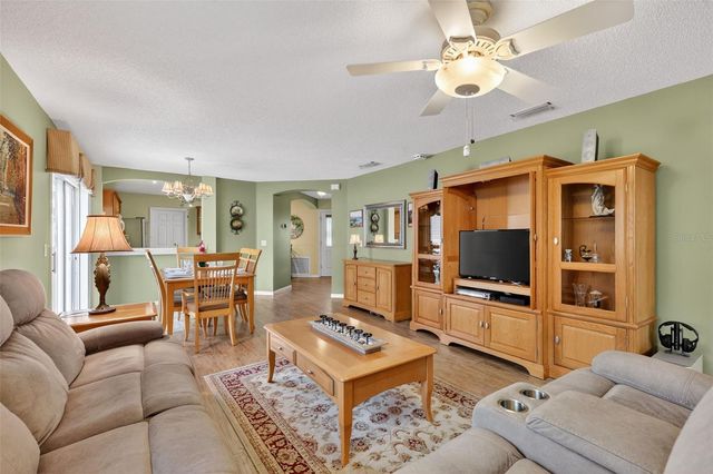 1258 ESTILL AVENUE, The Villages, FL 32162