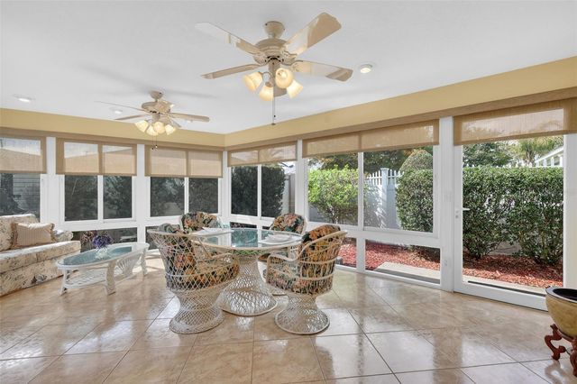 1258 ESTILL AVENUE, The Villages, FL 32162