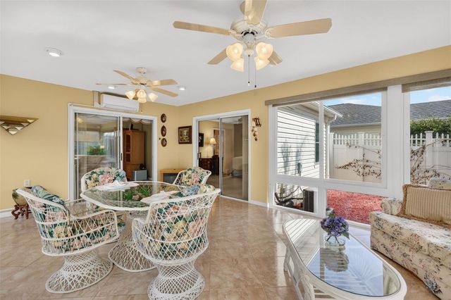 1258 ESTILL AVENUE, The Villages, FL 32162