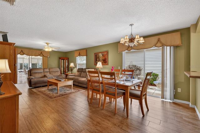 1258 ESTILL AVENUE, The Villages, FL 32162