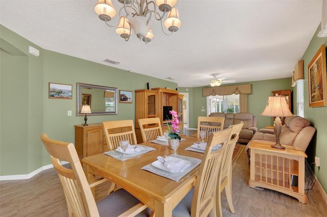 1258 ESTILL AVENUE, The Villages, FL 32162