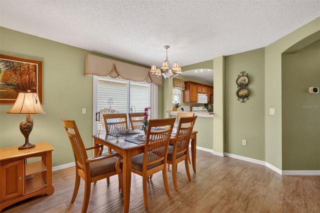 1258 ESTILL AVENUE, The Villages, FL 32162