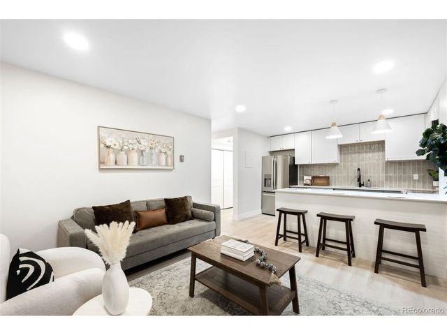 830 N Sherman St 306, Denver, CO 80203