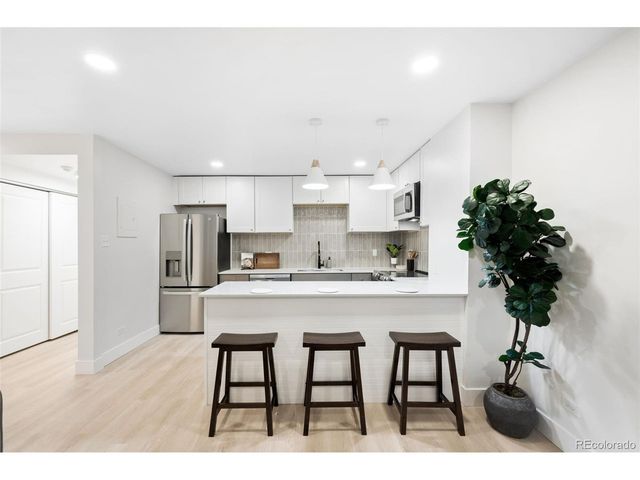 830 N Sherman St 306, Denver, CO 80203