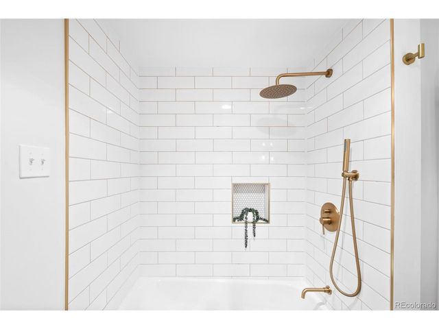 830 N Sherman St 306, Denver, CO 80203