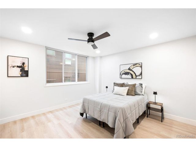 830 N Sherman St 306, Denver, CO 80203