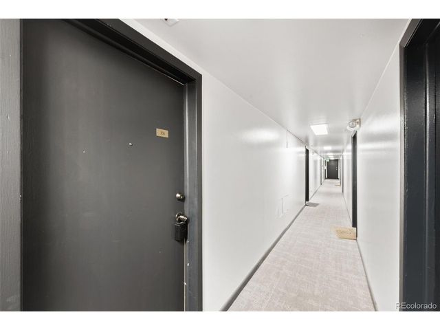 830 N Sherman St 306, Denver, CO 80203