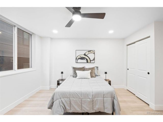 830 N Sherman St 306, Denver, CO 80203