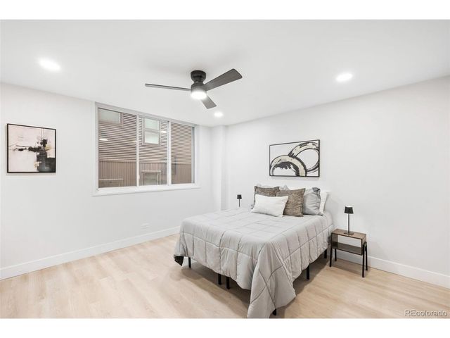 830 N Sherman St 306, Denver, CO 80203