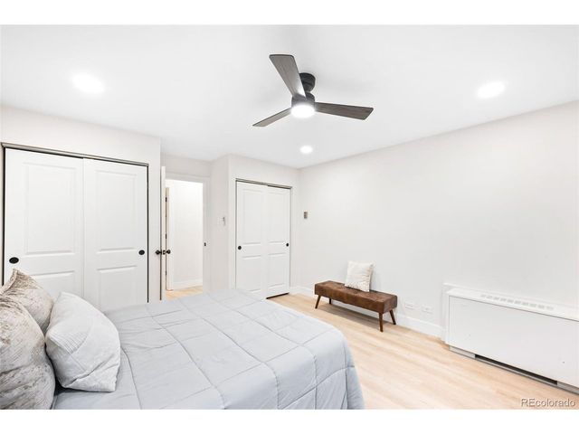 830 N Sherman St 306, Denver, CO 80203