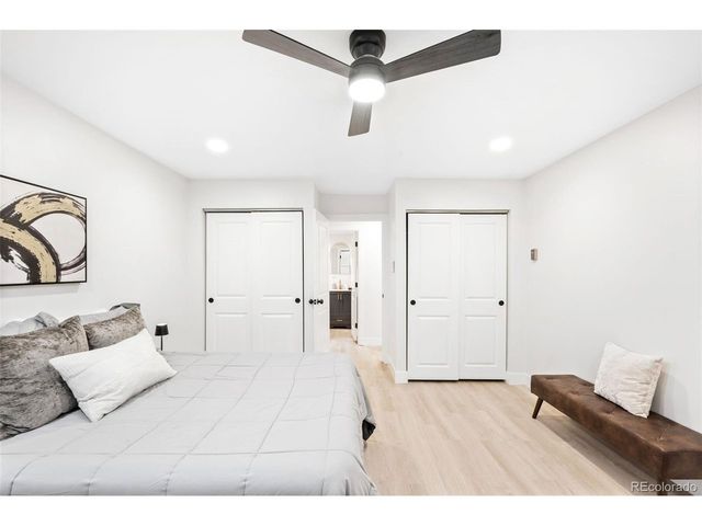 830 N Sherman St 306, Denver, CO 80203