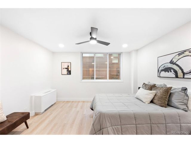 830 N Sherman St 306, Denver, CO 80203