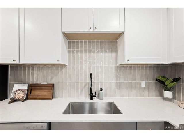 830 N Sherman St 306, Denver, CO 80203