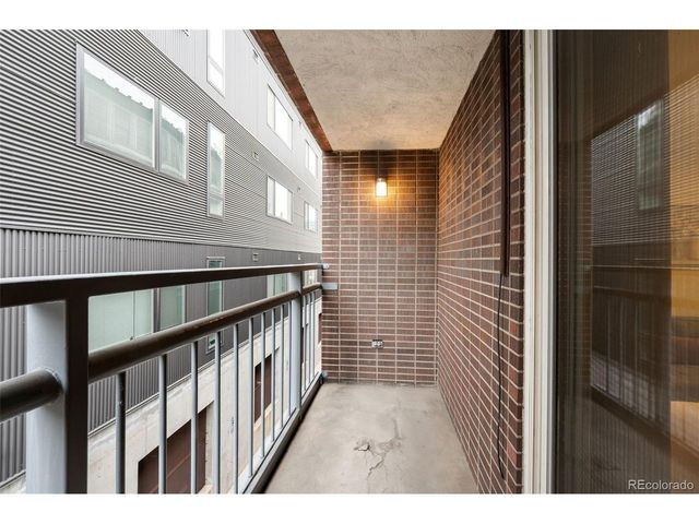 830 N Sherman St 306, Denver, CO 80203