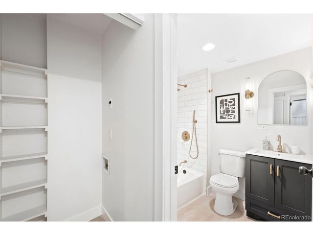 830 N Sherman St 306, Denver, CO 80203