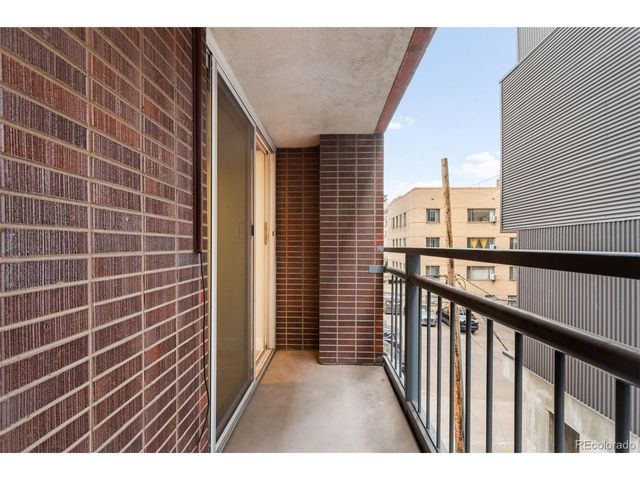 830 N Sherman St 306, Denver, CO 80203