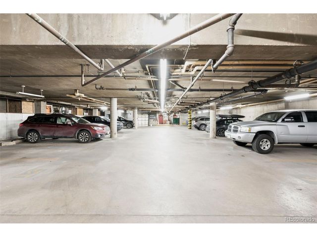 830 N Sherman St 306, Denver, CO 80203