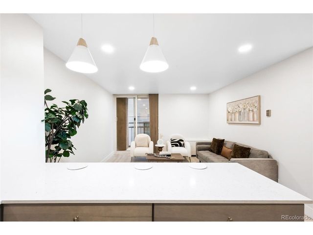 830 N Sherman St 306, Denver, CO 80203